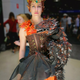 Illustration for article titled Adelaide Has Some Pretty Amazing Cosplayersem/em